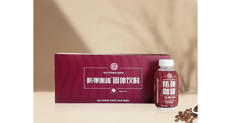 廣州其它型固體飲料 喜悅（廣東）醫(yī)藥生物科技供應