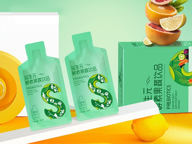 广州果味液体饮料 喜悦（广东）医药生物科技供应