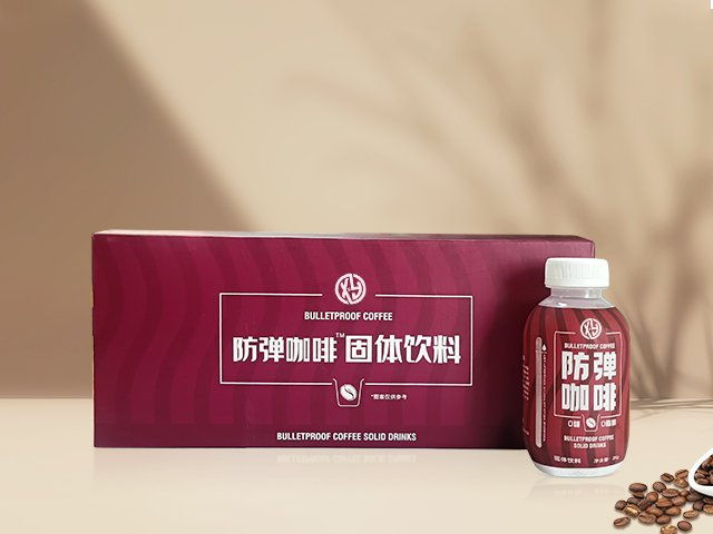 广州肽元素固体饮料品牌排行榜
