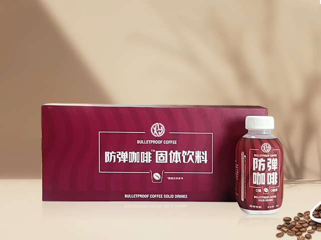 廣州普通型固體飲料貨源充足 喜悅（廣東）醫(yī)藥生物科技供應(yīng)