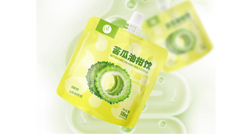 广州果味液体饮料品牌排名 喜悦（广东）医药生物科技供应
