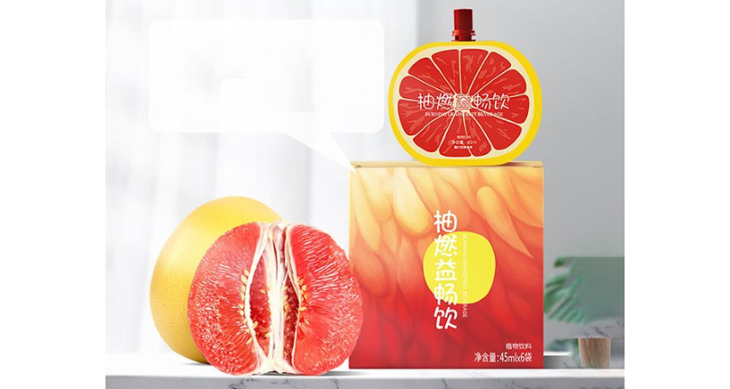广州果味液体饮料执行标准 喜悦（广东）医药生物科技供应