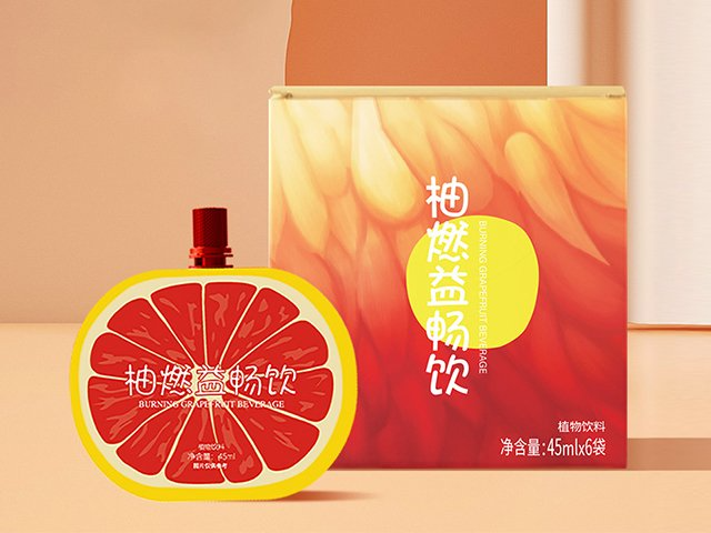 广州无糖液体饮料价格 喜悦（广东）医药生物科技供应