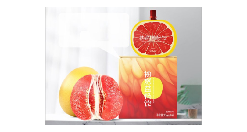广州果味液体饮料怎么吃 喜悦（广东）医药生物科技供应