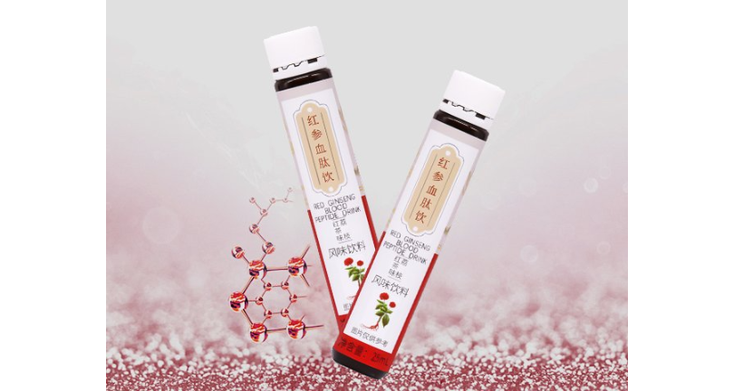 广州盒装液体饮料国家标准 喜悦（广东）医药生物科技供应