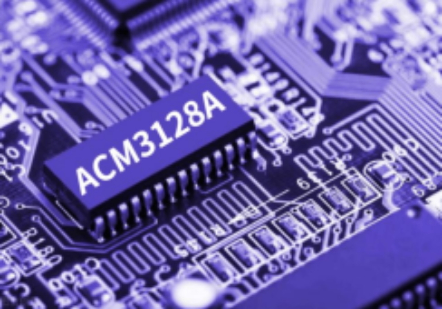 茂名靠谱的至盛ACM3129A 深圳市芯悦澄服科技供应