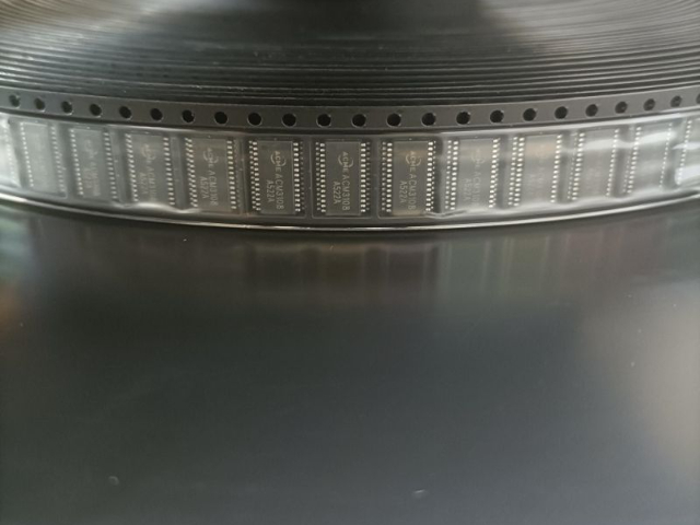 韶關(guān)哪里有至盛ACM2188現(xiàn)貨 深圳市芯悅澄服科技供應(yīng)