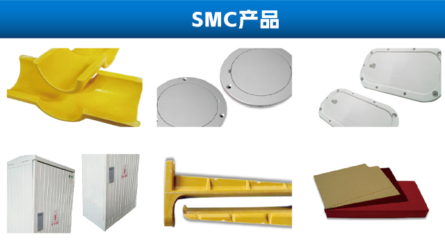 廣東硅膠廠家 東莞市華創(chuàng)橡膠制品供應(yīng)