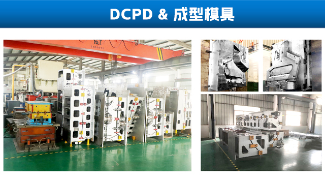 四川汽車硅膠制品 東莞市華創(chuàng)橡膠制品供應(yīng)