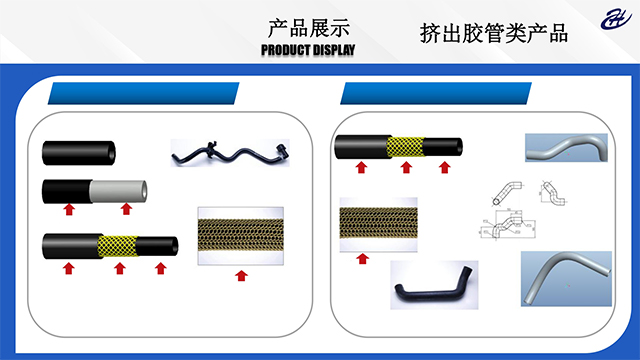 重庆SMC玻璃纤维汽车外饰件销售 东莞市华创橡胶制品供应
