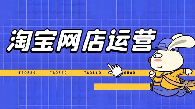 池州淘宝网店运营正规公司 和谐共赢 山东胜三六九电子商务供应