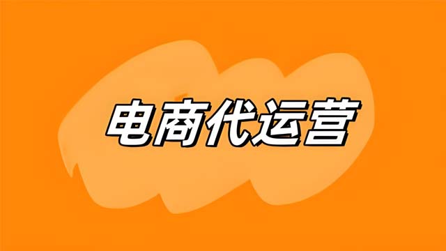 市中区淘宝网店运营服务电话 服务至上 山东胜三六九电子商务供应;