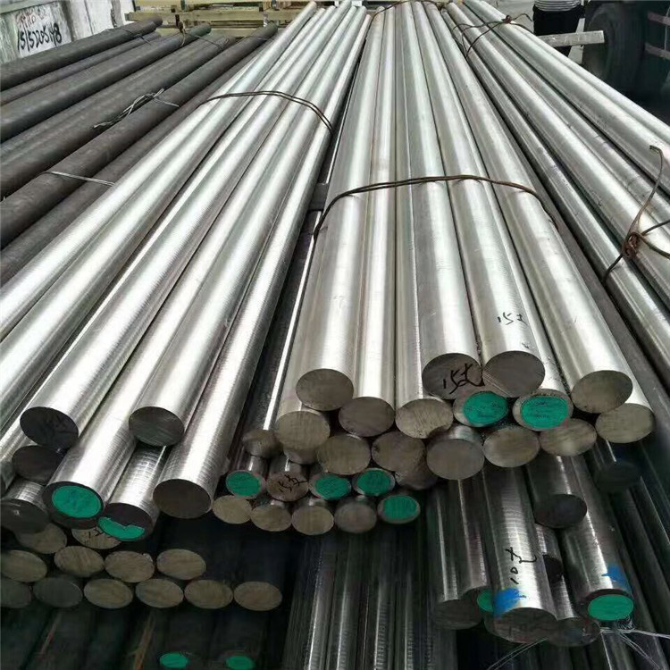 Пруток из нержавеющей стали 316L-Заказные и оптовые поставки | Xinxiang ...