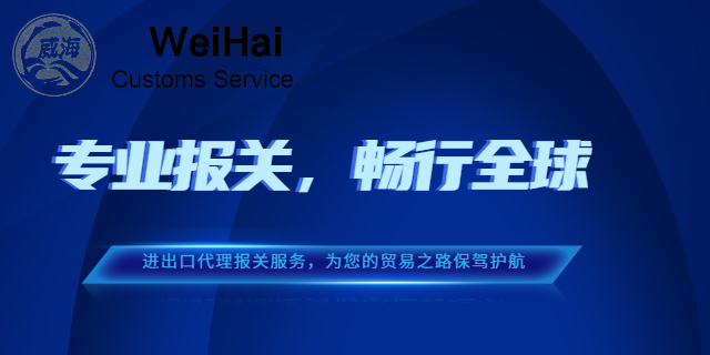本地ATA怎么做,ATA