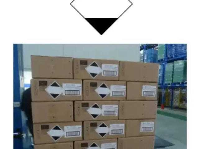 方便面ATA性价比,ATA