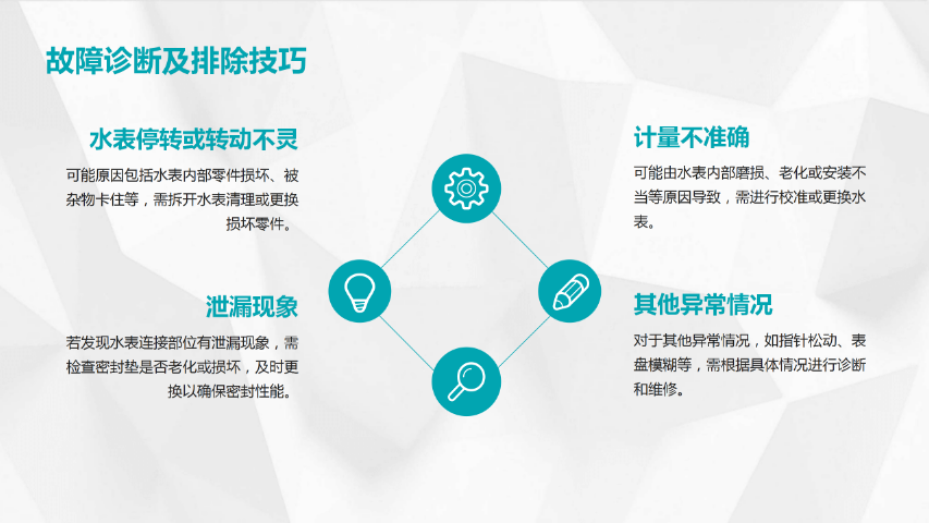 北京普通机械水表怎么看吨数 诚信互利 厦门市龙腾实业供应