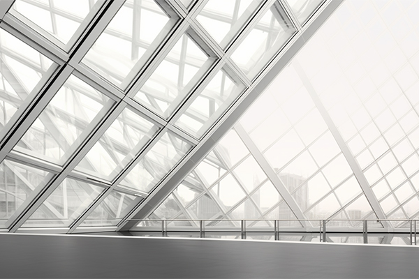 熱烈祝賀南京菩提星景觀(guān)工程設(shè)計(jì)有限公司網(wǎng)站成功上線(xiàn)!