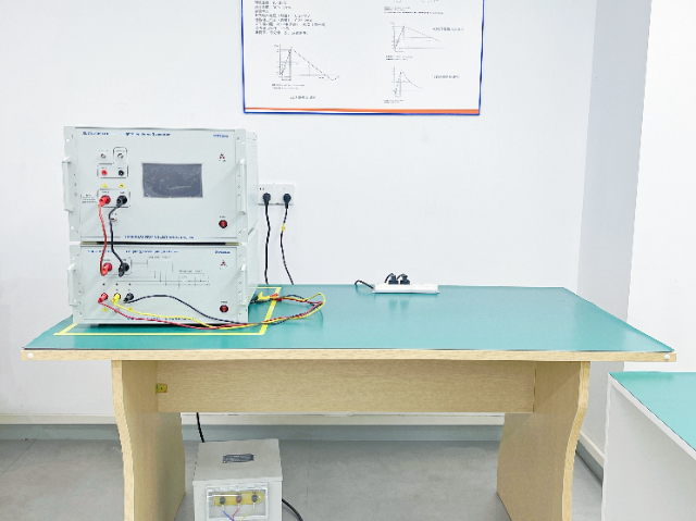 汕頭消費(fèi)類EMC測(cè)試整改解決方案,EMC測(cè)試整改