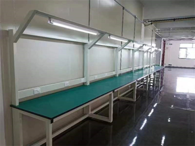 杭州落地通风柜实验室设备 杭州众达实验设备供应