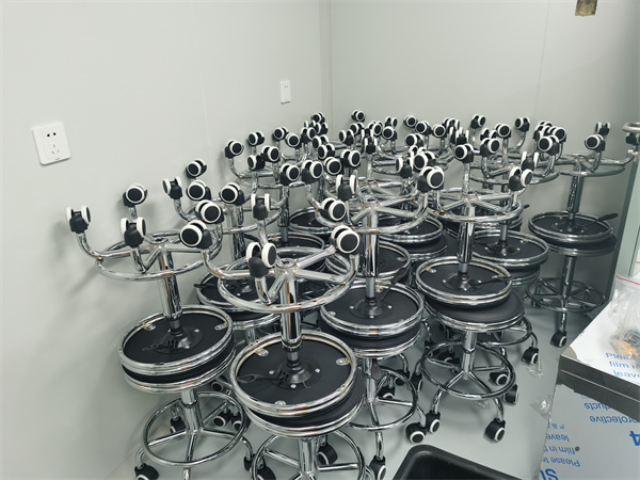 杭州化学实验室设备有限公司 杭州众达实验设备供应