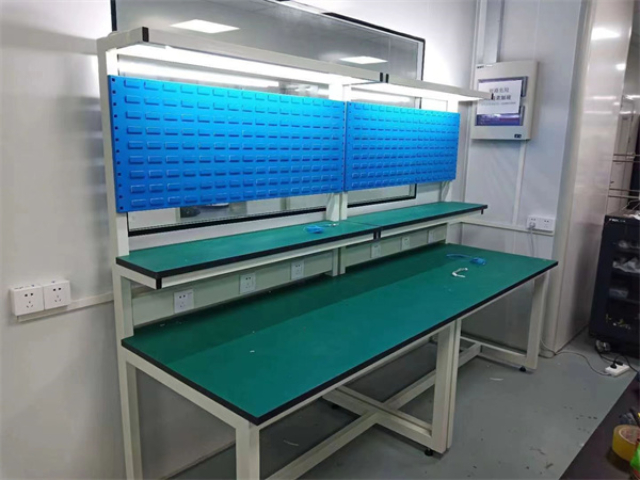 杭州中小学实验室设备定制 杭州众达实验设备供应