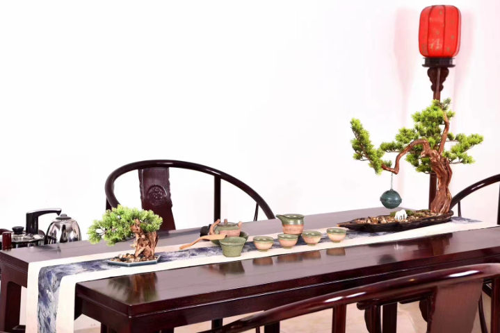 闵行区红木家具怎么保养清洁 上海古红轩红木家具供应