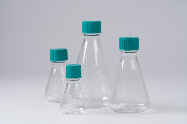 上海细胞悬浮培养摇瓶生产企业,摇瓶