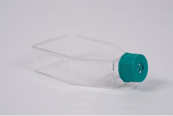 上海LuxCell乐赛细胞培养瓶直销价 江苏博美达生命科学供应