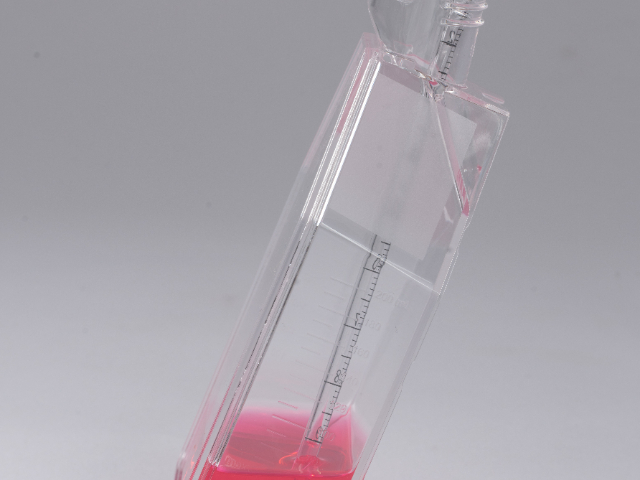 上海细胞培养瓶型号 江苏博美达生命科学供应