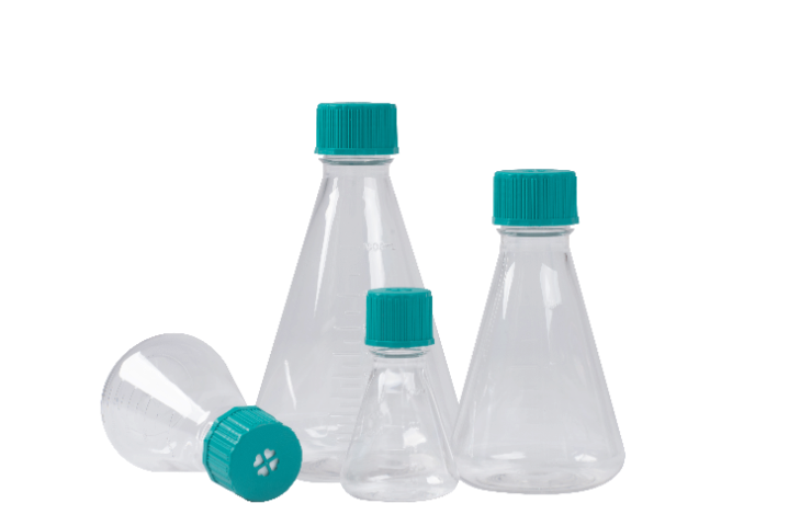 上海独立包装摇瓶型号 江苏博美达生命科学供应