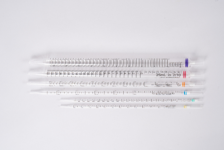 上海100ml血清移液管生产企业 江苏博美达生命科学供应