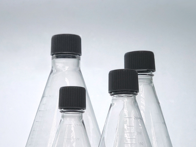 上海细胞悬浮培养摇瓶生产企业 江苏博美达生命科学供应