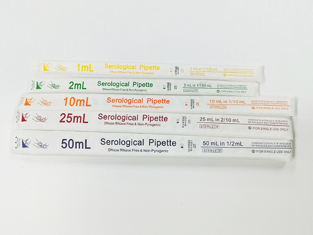 上海100ml血清移液管直销价 江苏博美达生命科学供应