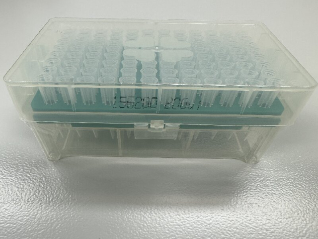 南京实验室耗材滤芯吸头生产企业,滤芯吸头
