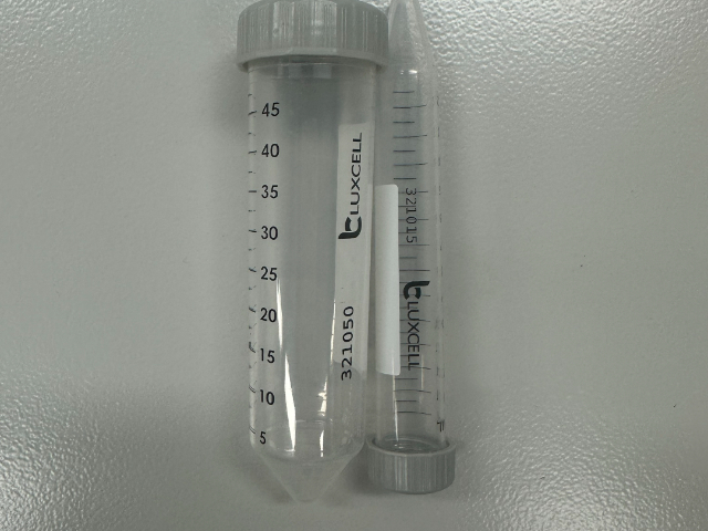 上海15ml离心管批发厂家 江苏博美达生命科学供应