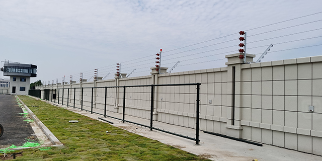 分级管理高压电网参考价 来电咨询 深圳市兰星科技供应;