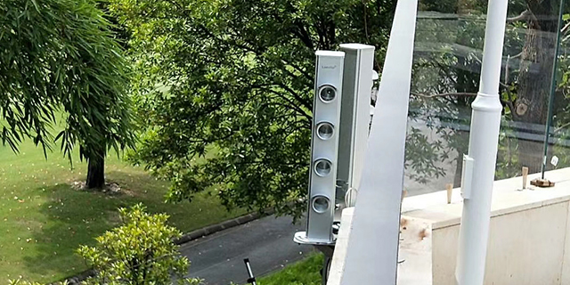 高靈活激光對射探測器企業(yè) 歡迎來電 深圳市蘭星科技供應(yīng)