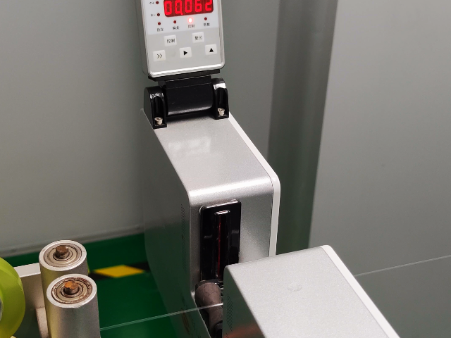 新疆鐵氟龍管材生產線工廠直銷 巴洛德(佛山)精密設備供應
