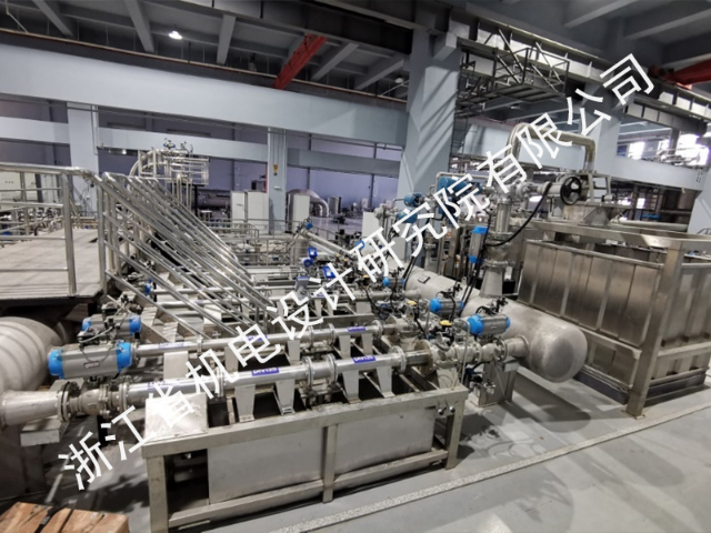 河南省一體化流量轉(zhuǎn)速測(cè)量?jī)x怎么收費(fèi) 浙江省機(jī)電設(shè)計(jì)研究院供應(yīng)