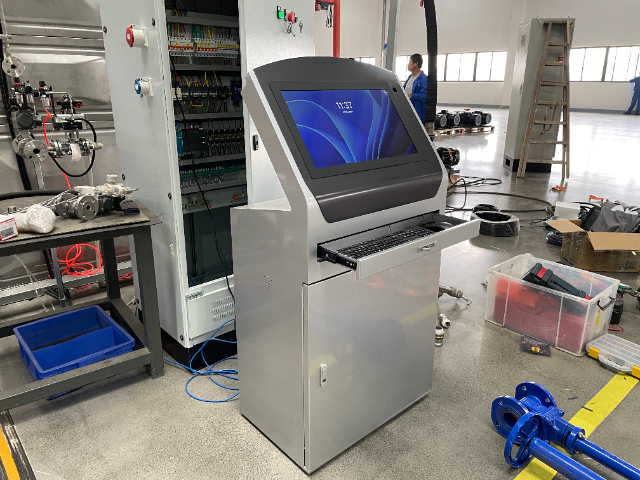 河南省浙江設(shè)計(jì)院二次供水測(cè)試方案 浙江省機(jī)電設(shè)計(jì)研究院供應(yīng)