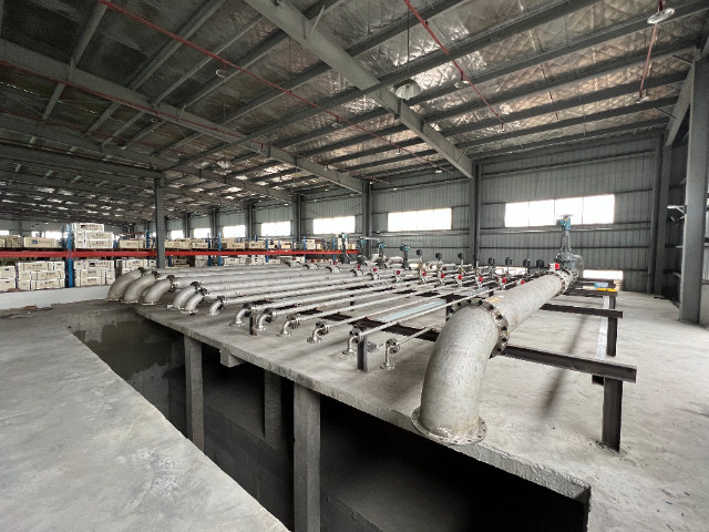 浙江省非標(biāo)定制二次供水測試按需定制 浙江省機(jī)電設(shè)計(jì)研究院供應(yīng)