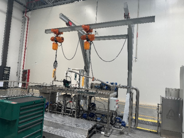 吉林省自動化風(fēng)機(jī)測試規(guī)格尺寸 浙江省機(jī)電設(shè)計(jì)研究院供應(yīng)