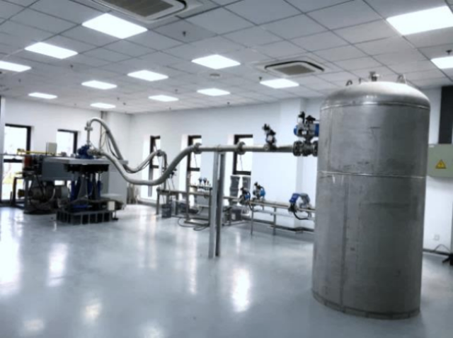 浙江省非標(biāo)定制二次供水測(cè)試聯(lián)系方式 浙江省機(jī)電設(shè)計(jì)研究院供應(yīng)