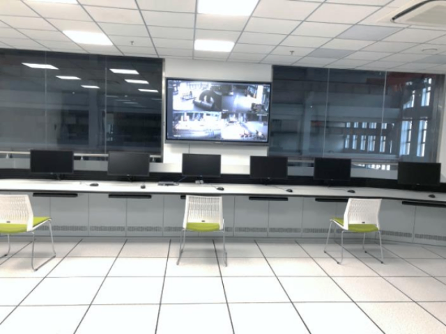 廣東省哪里有流量轉(zhuǎn)速測(cè)量?jī)x供應(yīng)商 浙江省機(jī)電設(shè)計(jì)研究院供應(yīng)