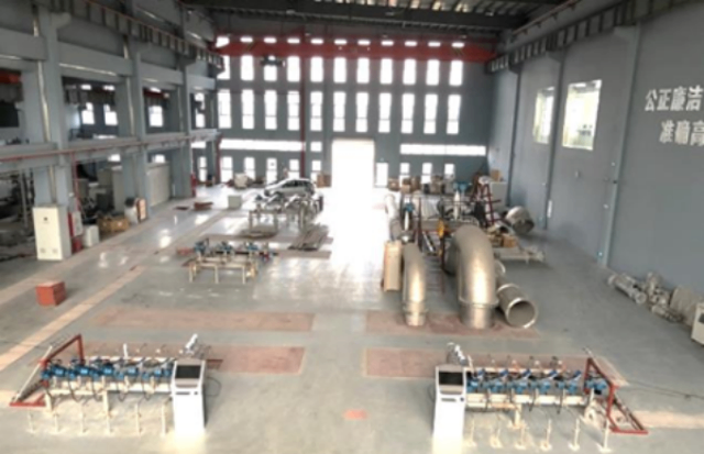 山東省自動(dòng)化閥門(mén)測(cè)試怎么收費(fèi) 浙江省機(jī)電設(shè)計(jì)研究院供應(yīng)