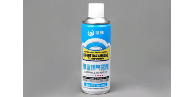 防銹劑廠家 創(chuàng)造輝煌 摩紳供