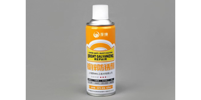 96%鋅含量鍍鋅涂料批發(fā)廠家 創(chuàng)造輝煌 摩紳供
