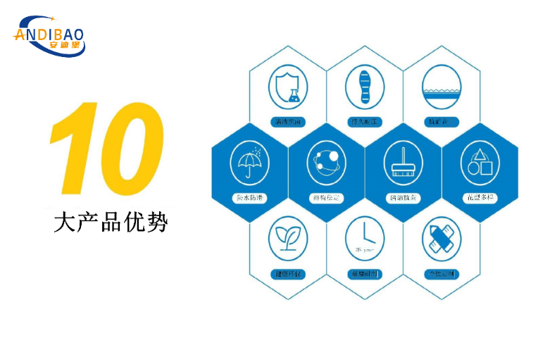四川臥室pvc塑膠地板電話 廠家直供 肇慶市安迪堡科技發(fā)展供應(yīng)