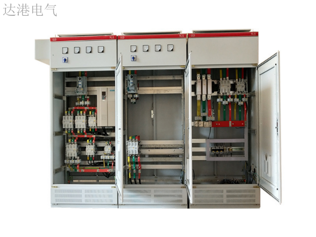 泰州变频柜控制柜成套制造,控制柜