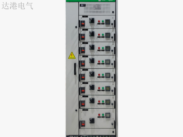 泰州配電柜安裝,配電柜